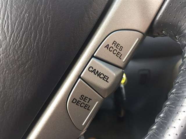 2007 Honda Pilot EX-L 4dr SUV 4WD w/DVD